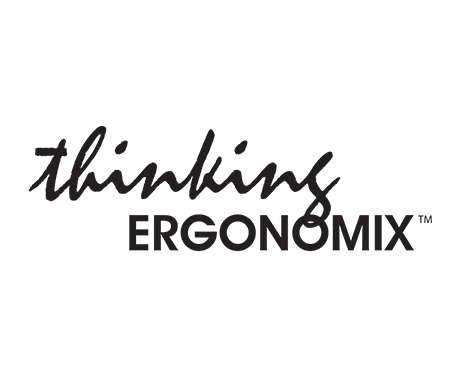 Thinking Ergonomix