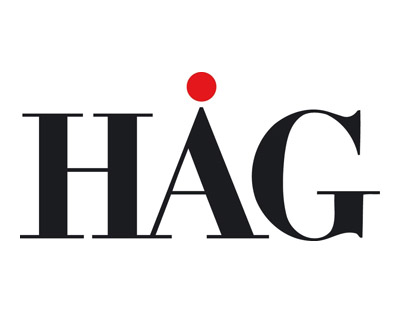 HAG